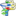 packet_filtering_refresh_16.png